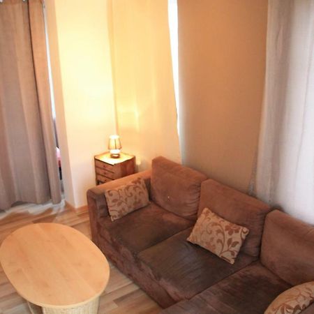 Location Dieppe Appartement ภายนอก รูปภาพ
