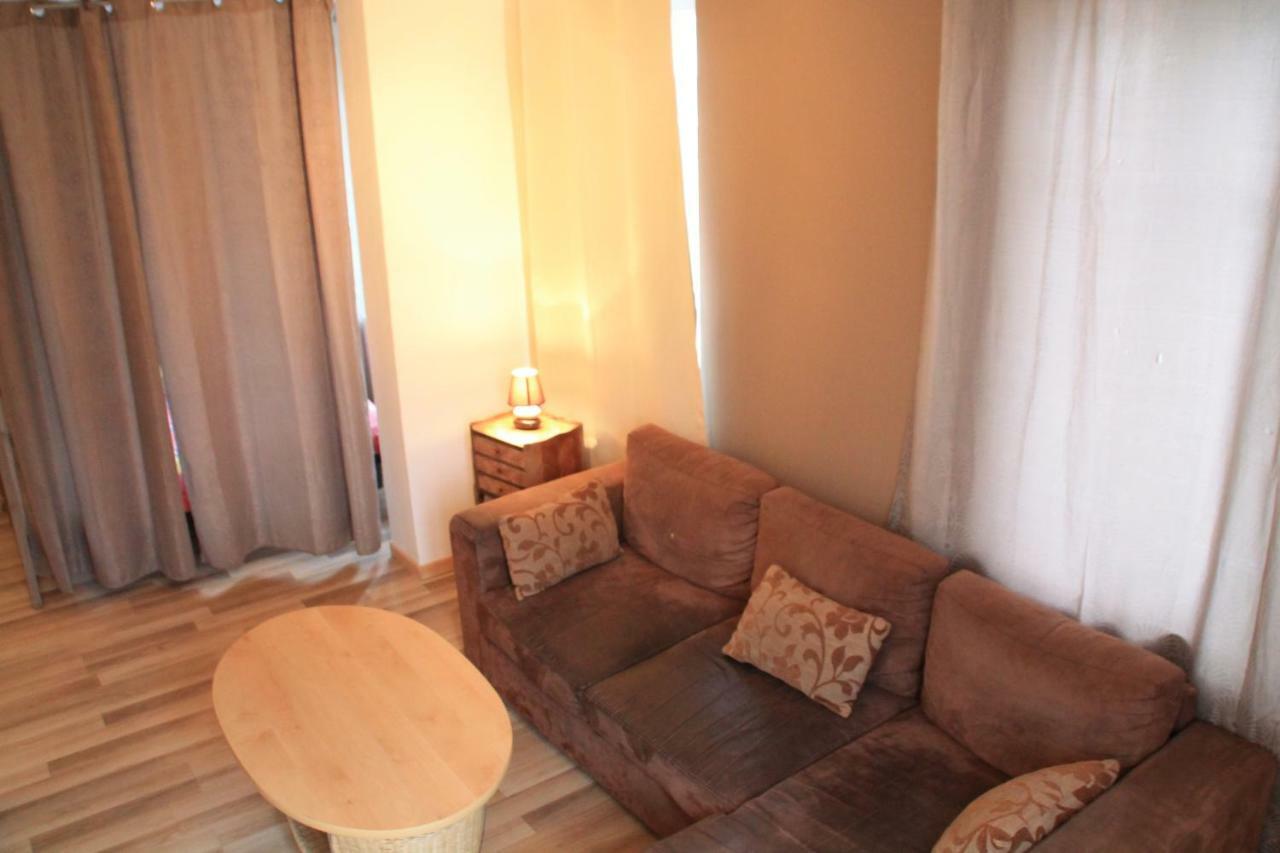 Location Dieppe Appartement ภายนอก รูปภาพ